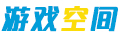 平定县新闻网